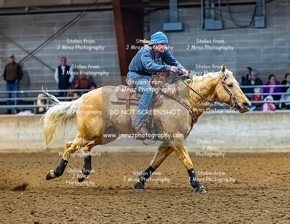 2-1-25-RMBRAOpen5D-JMrazPhotography-53