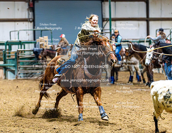 WBRA-Breakaway-JMrazPhotography-136