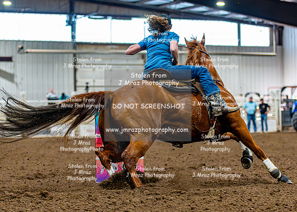 FriDog&PonyShow-May-JMrazPhotography-475