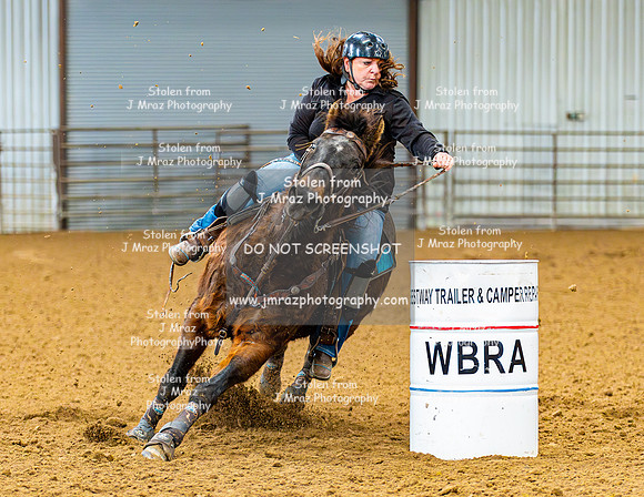 WBRA-OpenBarrels-JMrazPhotography-23