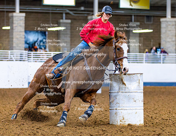 BarrelBuddies-Oct2024-Open-JMrazPhotography-138