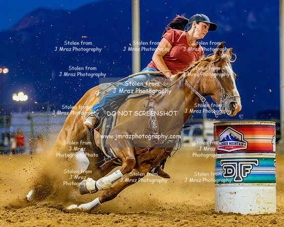 UBRA-NonPro-August-JMrazPhotography-2024-91