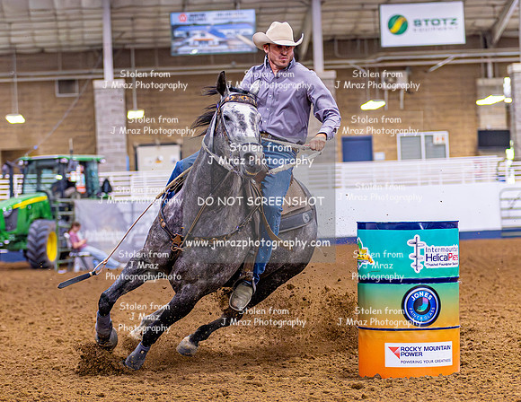 6-21-25-UBRAOpenBarrels-JMrazPhotography-559