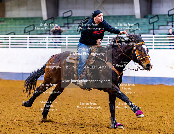 3-12-25-BarrelBuddiesOpen-JMrazPhotography-226
