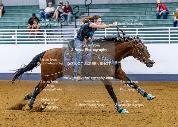 BarrelBuddies-June2024-OpenBarrel-JMrazPhotography-185