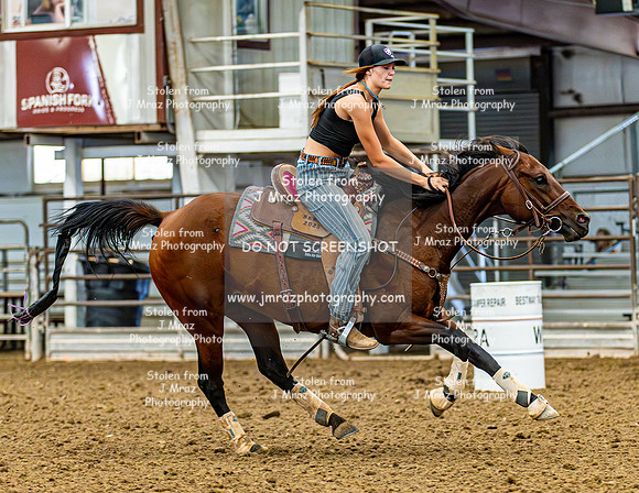 8-24-25-WBRA-JMrazPhotography-13