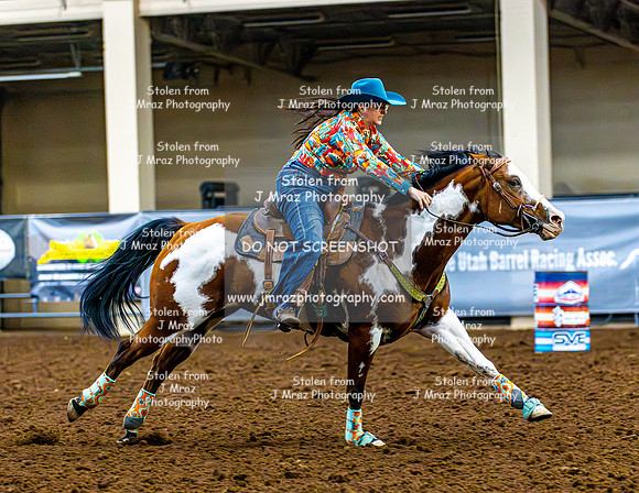 UBRA-Heber-2024-JMrazPhotoOpengraphy-Sat-841