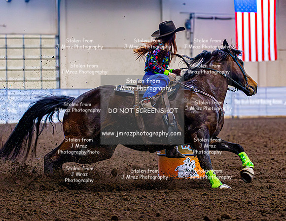 Sat-UBRAMatBarrels-JMrazPhotography-132