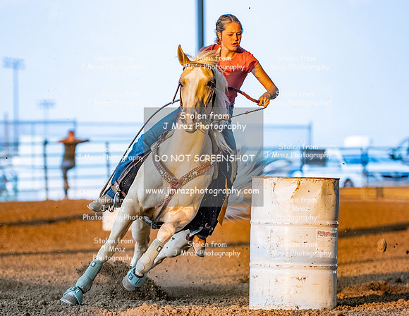 BarrelBuddies-Sept2024-Youth-JMrazPhotography-18