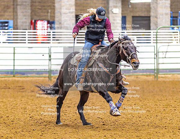 1-8-25-UBRAOpen-JMrazPhotography-8