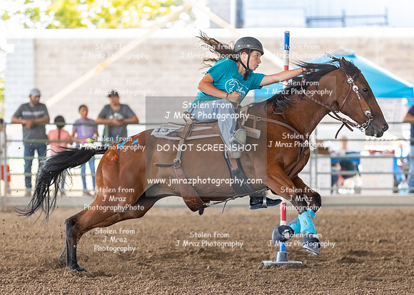 SLC4H-JMrazPhotography-10