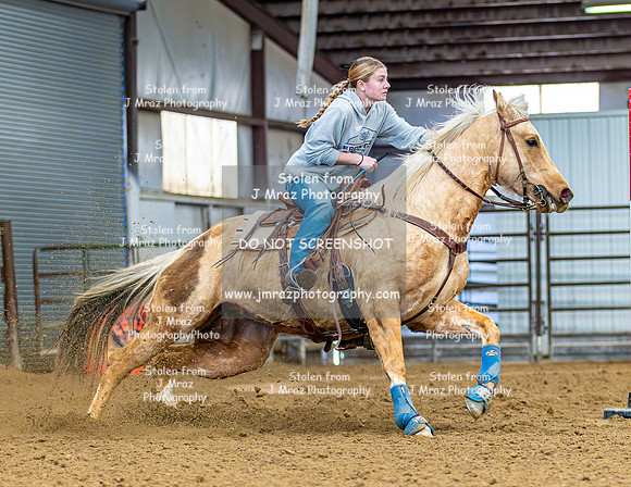 3-8-25-CUBRAJuniorPoles-JMrazPhotography-82