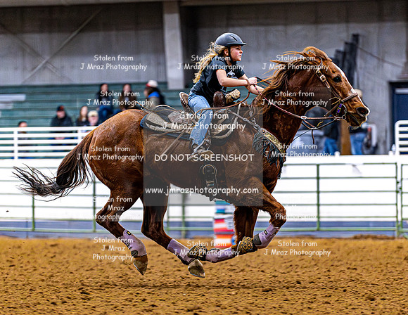 2-5-25-UBRAYouth-JMrazPhotography-31