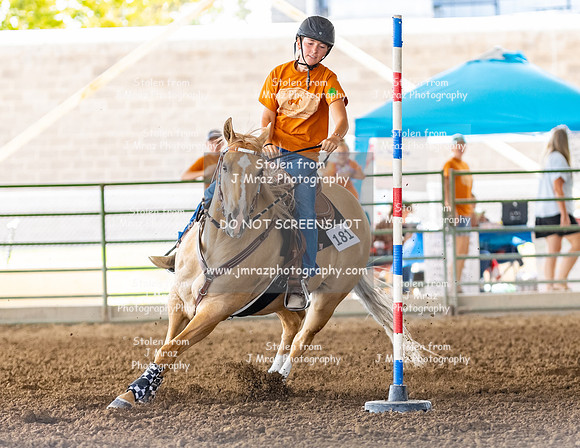 SLC4H-JMrazPhotography-2
