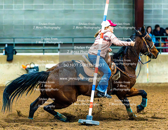 RMBRA-Nov2024-YouthPoles-JMrazPhotography-26