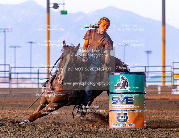 8-4-25-UBRA-JMrazPhotography-12