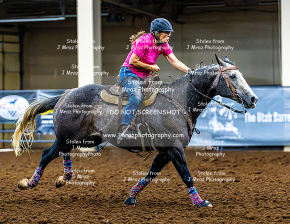 UBRA-Heber-2024-JMrazPhotography-SunHS-158