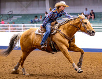 6-21-25-UBRAOpenBarrels-JMrazPhotography-981