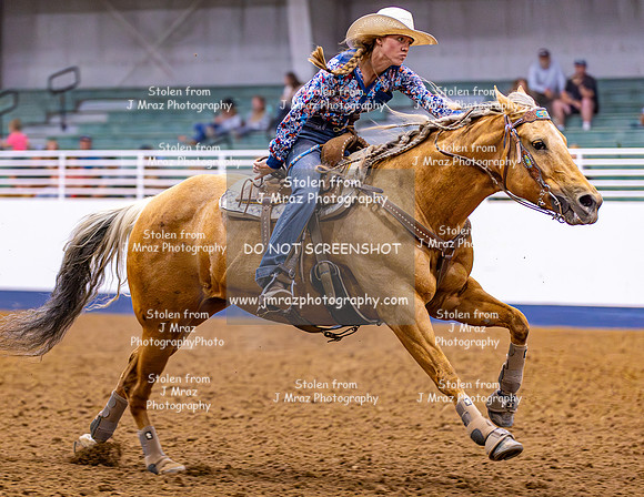 6-21-25-UBRAOpenBarrels-JMrazPhotography-981