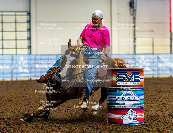 UBRA-Heber-2024-JMrazPhotography-547