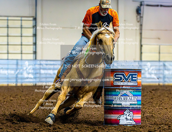 UBRA-Heber-2024-JMrazPhotography-211