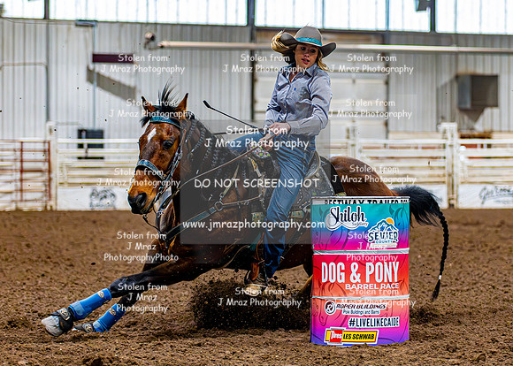 SunDog&PonyShow-May-JMrazPhotography-106