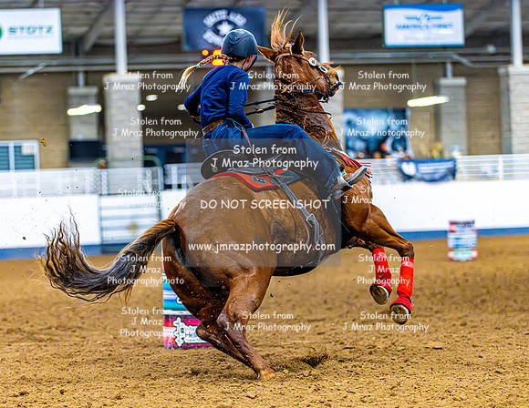 UBRAOct14-Open4D-JMrazPhotography-10