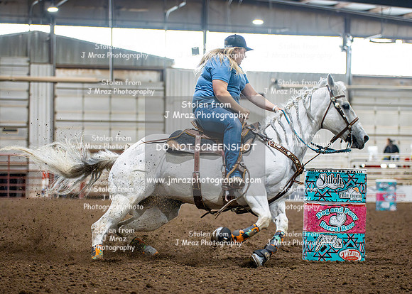 Dog&PonyShow-JMrazPhotography2024-240