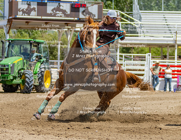 TheMoneyBarrelBash-2024-JMrazPhotography-1033