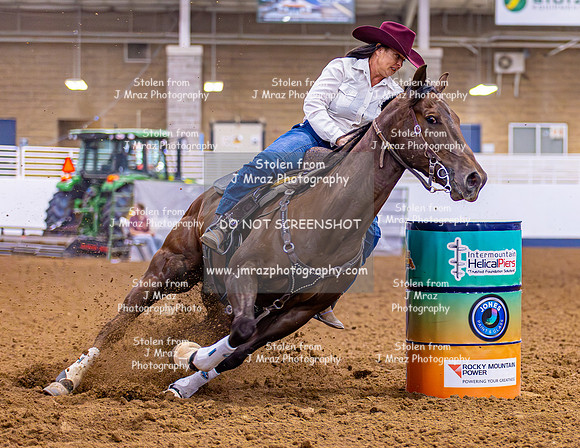 6-21-25-UBRAOpenBarrels-JMrazPhotography-822