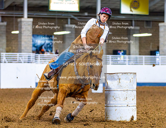 BarrelBuddies-Oct2024-Youth-JMrazPhotography-48