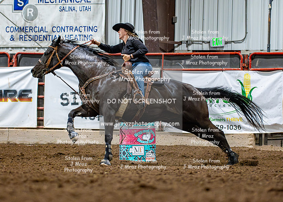 Dog&PonyShow-JMrazPhotography-1304