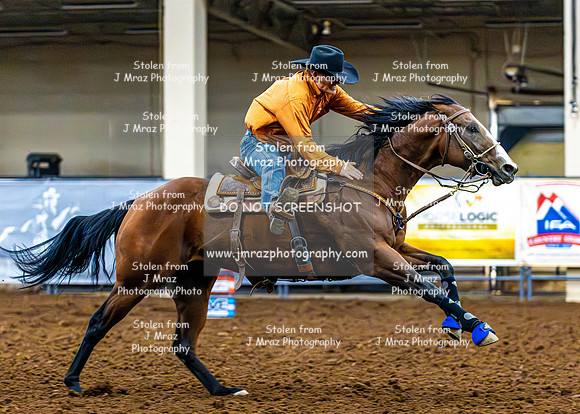 UBRA-Heber-2024-JMrazPhotoOpengraphy-Sat-248