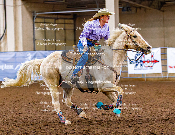 Sat-UBRAOpenBarrels-JMrazPhotography-181