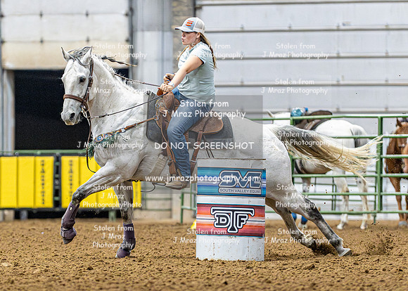 UBRA-June2024-Open4DBarrel-JMrazPhotography-127