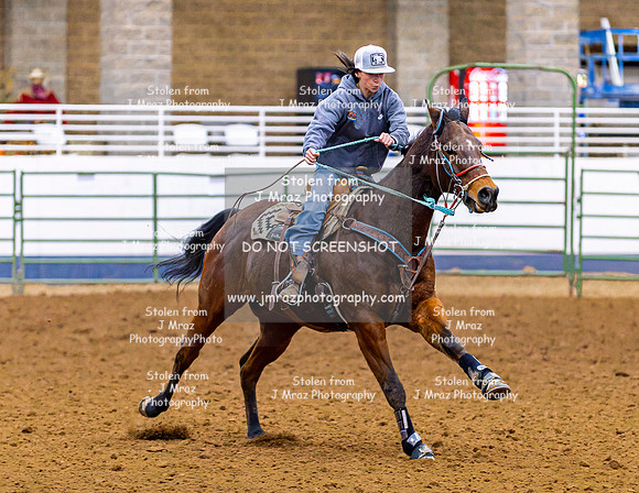 UBRA-Nov24-Open-JMrazPhotography-342