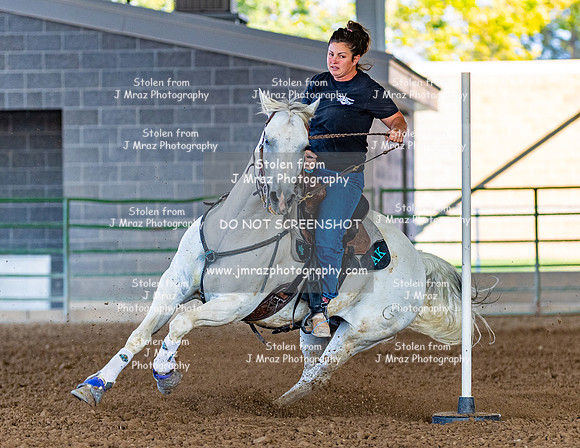 8-4-25-UBRA-JMrazPhotography-103