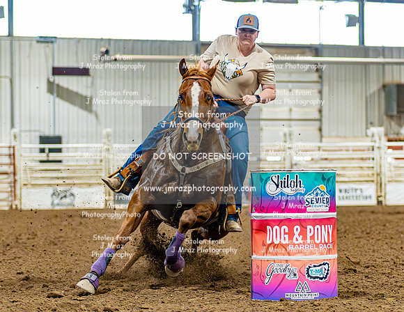FriDog&PonyShow-May-JMrazPhotography-280