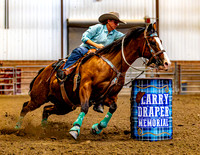 8-15-25-LDMemorial-Open-JMrazPhotography-50