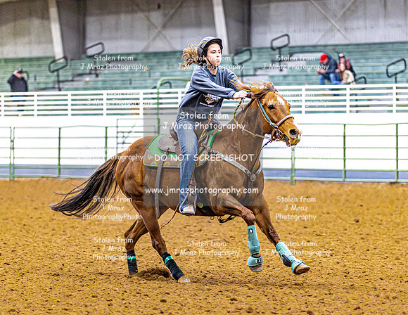 1-8-25-UBRAOpen-JMrazPhotography-5