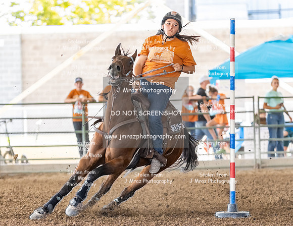 SLC4H-JMrazPhotography-1