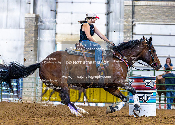 UBRA-July2024-JMrazPhotography-$4000-10