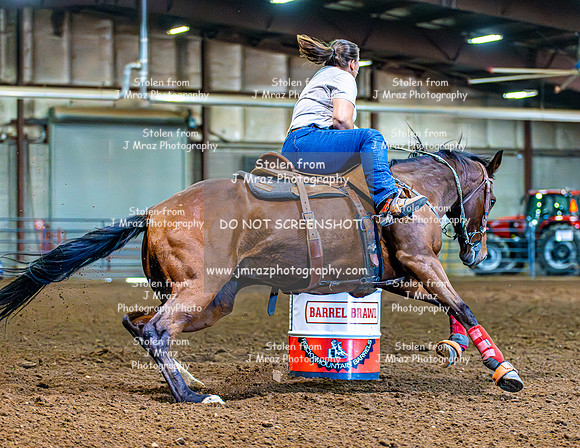 RMBRA-FallBrawl-Open-JMrazPhotography-1117