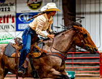 LWrightMemorial-Sun-Open-JMrazPhotography-43