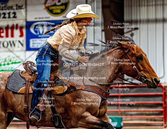 LWrightMemorial-Sun-Open-JMrazPhotography-43