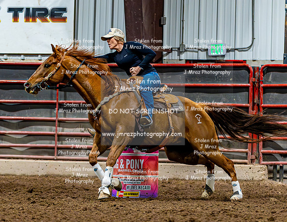 FriDog&PonyShow-May-JMrazPhotography-496