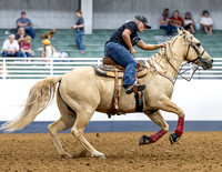 UBRA-June2024-LimitedBarrel-JMrazPhotography-19