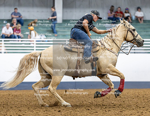 UBRA-June2024-LimitedBarrel-JMrazPhotography-19