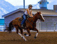 8-25-25-UBRAOpen-JMrazPhotography-14