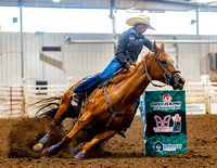 LWrightMemorial-Sat-Open-JMrazPhotography-326
